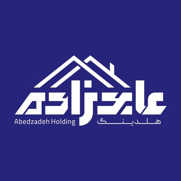 تصویر مصطفی عابدزاده