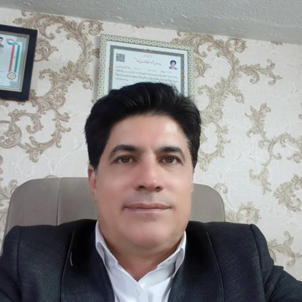 تصویر فریور