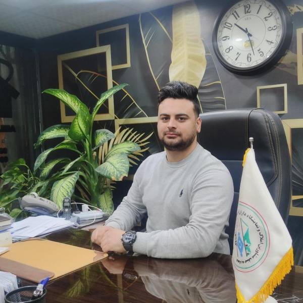 تصویر رضاالوان