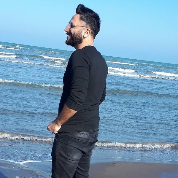 تصویر محمدابراهیمی