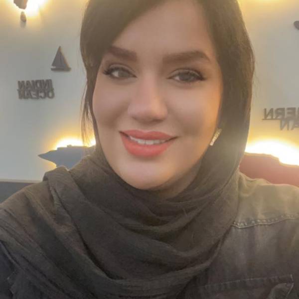 تصویر فرینو اصحابی