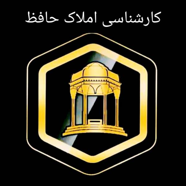 تصویر وﺣـیدشـﻌـرباف