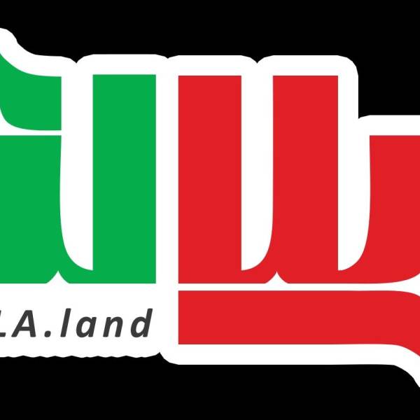 تصویر مرتضی فیضی مغربی