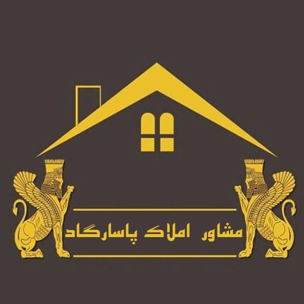 تصویر علی نوروزی