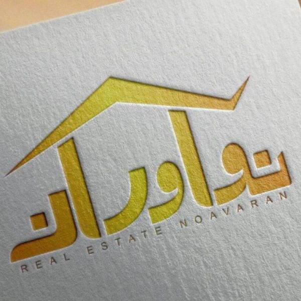تصویر محمدی