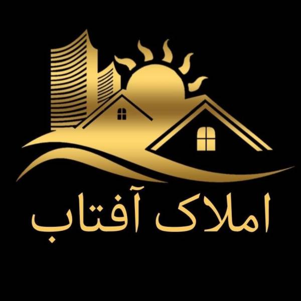 تصویر سالار حیدری 