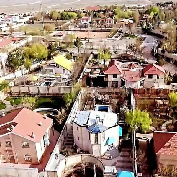 تصویر هادی یامی