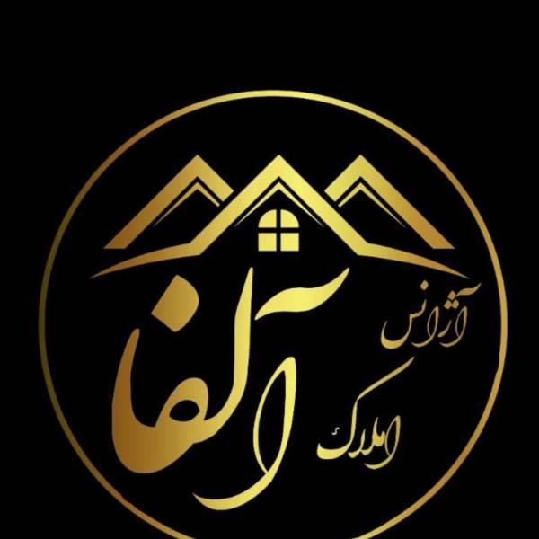 تصویر سینا شعبانزاده