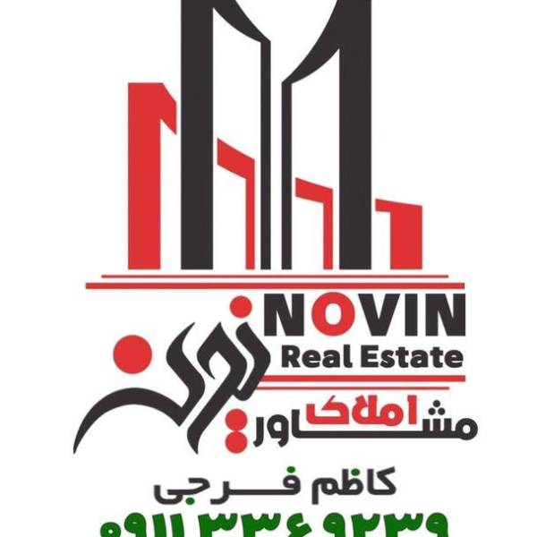 تصویر کاظم فرجی چپه زادی