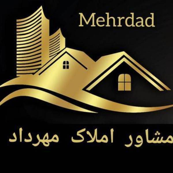 تصویر مهرداد