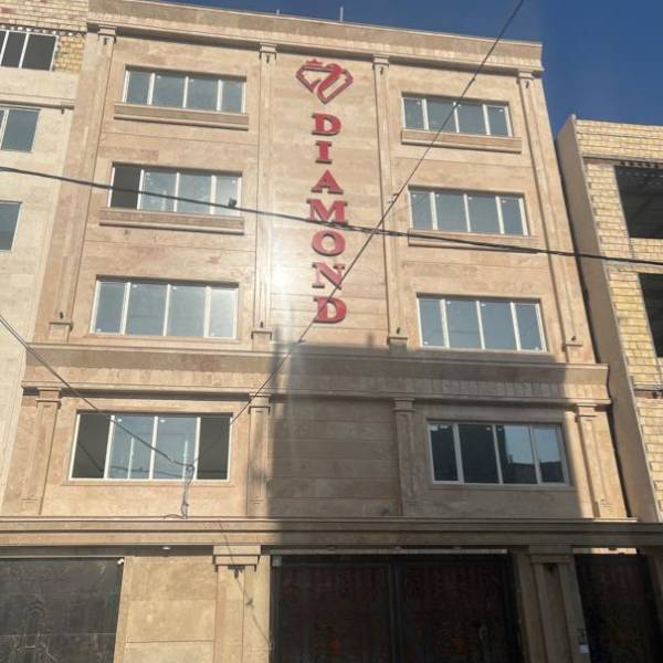 تصویر آذربویه
