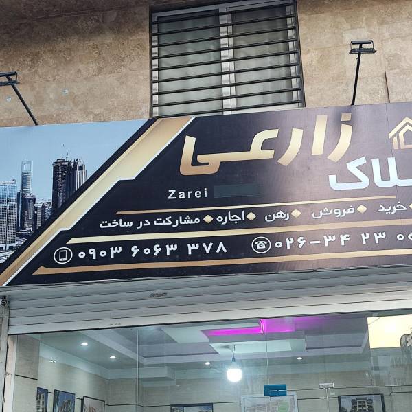 تصویر رضا پاشایی 