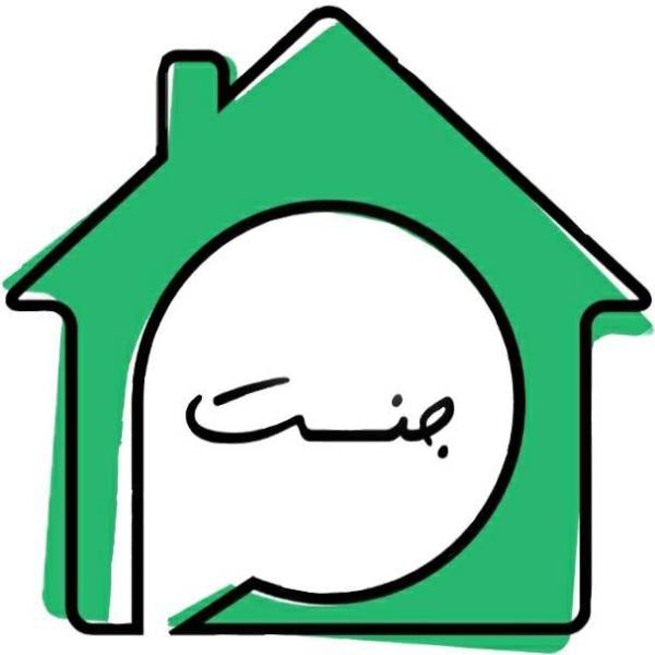تصویر مشاور جنت Amlakjannat iR