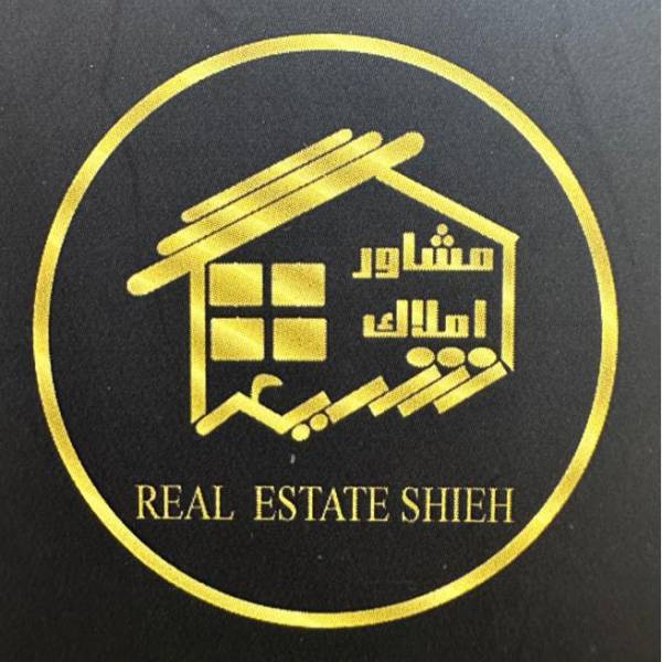 تصویر مشاور مهرشاد اکبری