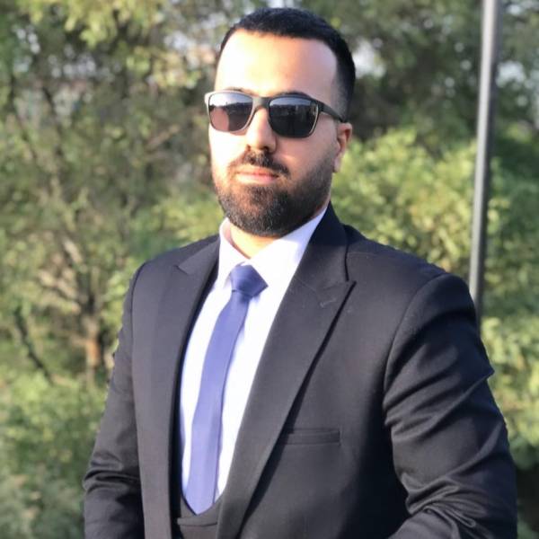 مهدی-سعدی-پروفایل'