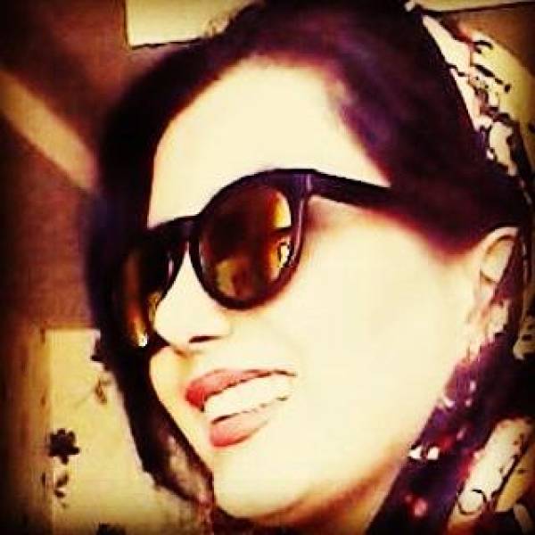 moghaddas-09139880169-پروفایل'