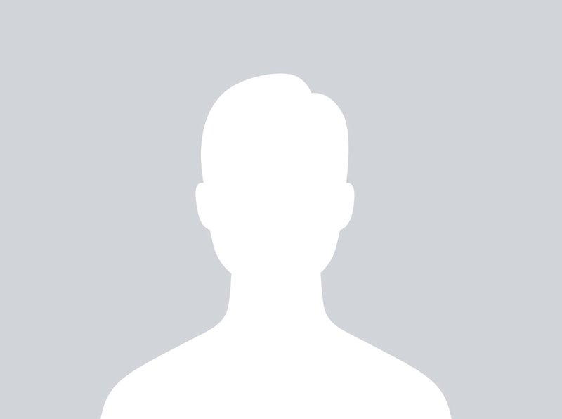 تصویر پروفایل پیش‌فرض کاربر در تیوا ملک