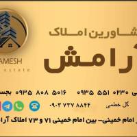 حسن عالمی پروفایل