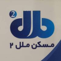 فرزین پروفایل