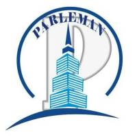 مهندس شاهرخ پروفایل