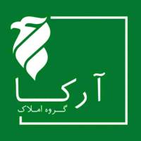 دفتر فروش سازنده سید حسینی پروفایل