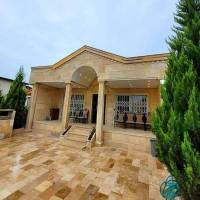 مشاورین سرمایه گذاری باغ زمین پروفایل