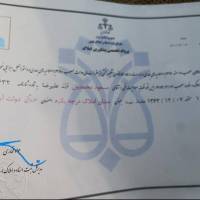 مسعود محمدیان پروفایل