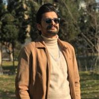 مهندس مسعود عبدی پروفایل