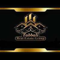 مشاور املاک طبالی جار پروفایل