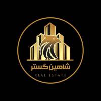 اسماعیل صفرپور پروفایل