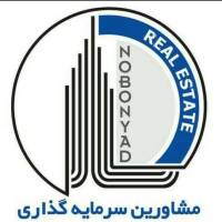 شعبانی پروفایل