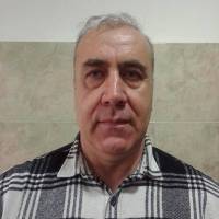 کارشناس ملکی محمد سعید موسوی  پروفایل