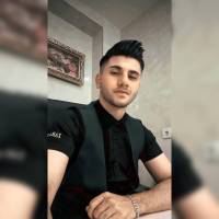 رضاجلیلی پروفایل