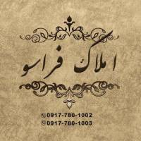 امید عزیزی پروفایل