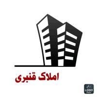 قنبری پروفایل