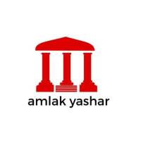 مشاور یاشار صولتی پروفایل