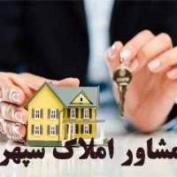 مصطفی بیدل پروفایل