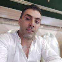 امید صفری  پروفایل