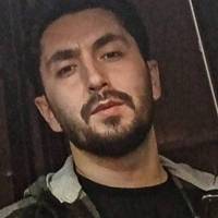 رضا وکیلی پروفایل
