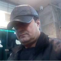 حمید علوی پروفایل