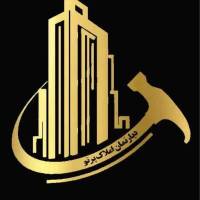 الناز شه بخش پروفایل
