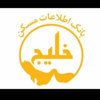 محمد شرفی پروفایل