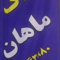علی بوالحسنی پروفایل