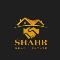 ترکیبی 09355086509 پروفایل