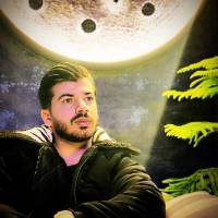 رامین سعیدی پروفایل