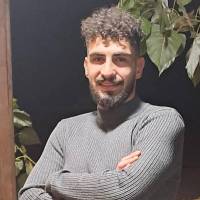 برزگر پروفایل