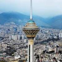 املاک سرکو پرورش پروفایل