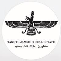 خانم سلیمانی پروفایل