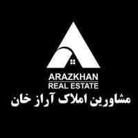 مرسلی پروفایل