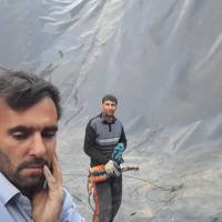 محمداسماعیلی4592175859 پروفایل